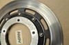 Vtg OEM Honda CB750 CB900 GL1100 Rear Wheel Brake Disk Rotor 7mm 43120-MB9-000