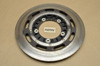 Vtg OEM Honda CB750 CB900 GL1100 Rear Wheel Brake Disk Rotor 7mm 43120-MB9-000