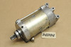Vtg OEM Honda CB1000 C CB1100 F CB900 C CB900F Starter Motor 31200-438-018