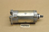 Vtg OEM Honda CB1000 C CB1100 F CB900 C CB900F Starter Motor 31200-438-018