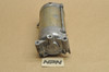 Vtg OEM Honda CB1000 C CB1100 F CB900 C CB900F Starter Motor 31200-438-018