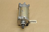 Vtg OEM Honda CB1000 C CB1100 F CB900 C CB900F Starter Motor 31200-438-018