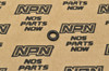 NOS Honda CB750 K0-K2 Spark Plug Boot O-Ring 91317-300-003