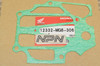 NOS Honda 1985-90 VT1100 C Shadow Tappet Cover Gasket 12332-MG8-306