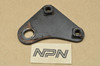 Vtg OEM Honda 1983 CB1100 F 1981-82 CB900 F Right Rear Motor Mount Bracket 50356-438-670