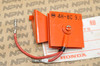 NOS Honda CA100 C100 CA105 T C105T Selenium Voltage Rectifier 31700-063-008