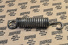 Vtg OEM Honda CB750 CB900 VF1100 VF750 Side Kick Stand Spring 50541-445-010
