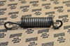 Vtg OEM Honda CB750 CB900 VF1100 VF750 Side Kick Stand Spring 50541-445-010
