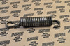 Vtg OEM Honda CB750 CB900 VF1100 VF750 Side Kick Stand Spring 50541-445-010