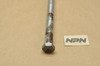 Vtg OEM Honda 1980-82 CB750 F 1981-82 CB900 F Swing Arm Pivot Bolt 90121-445-770