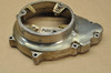 Vtg OEM Honda CB1000 CB1100 CB750 CB900 Left Crank Case Cover 11341-438-670