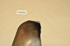 Vtg OEM Honda 1983 CB1000 C 1980-82 CB900 C Air Filter Left Chrome Cover 17232-461-000
