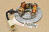 NOS Honda CT70 K0 Trail 70 Stator Magneto Generator Assembly 31141-098-672