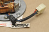NOS Honda CT70 K0 Trail 70 Stator Magneto Generator Assembly 31141-098-672