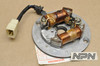 NOS Honda CT70 K0 Trail 70 Stator Magneto Generator Assembly 31141-098-672