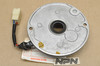 NOS Honda CT70 K0 Trail 70 Stator Magneto Generator Assembly 31141-098-672