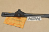 NOS Honda 1982-83 FT500 Ascot 1979-82 XL500 XR500 Cam Chain Guide 14620-429-000