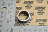 NOS Honda Super Sport S90 Cam Chain Timing Sprocket 15T 14311-028-000