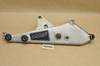 Vtg OEM Honda 1980-82 CB750 F 1981-82 CB900 F Right Foot Peg Bracket Holder 50640-445-770