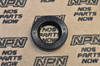 NOS Honda C70 CB400 CB750 CL70 CT70 QA50 S65 SL70 XL70 Z50 Seal 91202-216-000