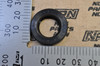 NOS Honda C70 CB400 CB750 CL70 CT70 QA50 S65 SL70 XL70 Z50 Seal 91202-216-000