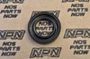 NOS Honda C70 CB400 CB750 CL70 CT70 QA50 S65 SL70 XL70 Z50 Seal 91202-216-000