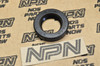 NOS Honda C70 CB400 CB750 CL70 CT70 QA50 S65 SL70 XL70 Z50 Seal 91202-216-000