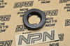 NOS Honda C70 CB400 CB750 CL70 CT70 QA50 S65 SL70 XL70 Z50 Seal 91202-216-000