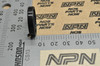 NOS Honda C70 CB400 CB750 CL70 CT70 QA50 S65 SL70 XL70 Z50 Seal 91202-216-000