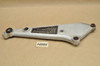 Vtg OEM Honda 1980-82 CB750 F 1981-82 CB900 F Left Foot Peg Bracket Holder 50610-445-770