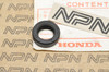 NOS Honda ATC110 ATC125 ATC70 ATC90 TRX125 11.6x19x6 Oil Seal 91204-121-711