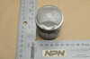 NOS Honda CA95 .75 Oversize Piston 13104-206-000