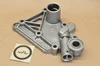 Vtg Used OEM Honda CB1000 CB1100 CB750 CB900 Oil Passage Body 15311-438-010