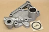 Vtg Used OEM Honda CB1000 CB1100 CB750 CB900 Oil Passage Body 15311-438-010