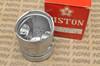 NOS Honda CA200 C200 CT200 SK Piston .50 Oversize 13103-030-000