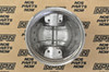 NOS Honda CA200 C200 CT200 SK Piston .50 Oversize 13103-030-000