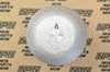 NOS Honda CA200 C200 CT200 SK Piston .50 Oversize 13103-030-000