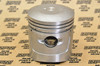 NOS Honda CA200 C200 CT200 SK Piston .50 Oversize 13103-030-000