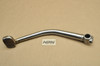 Vtg Used OEM Honda 1983 CB1100 F 1982 CB750 F CB900 F Rear Brake Pedal 46500-MC3-670