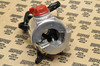 NOS Honda 1977-80 NC50 Express Right Handlebar Kill Stop Switch 35200-147-673