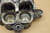 Vtg OEM Honda CB400 CB750 CB900 CM400 CM450 GL1100 Left Front Brake Caliper 45101-MA3-006