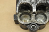 Vtg OEM Honda CB400 CB750 CB900 CM400 CM450 GL1100 Left Front Brake Caliper 45101-MA3-006