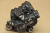 Vtg OEM Honda CB400 CB750 CB900 CM400 CM450 GL1100 Left Front Brake Caliper 45101-MA3-006