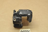 Vtg OEM Honda CB400 CB750 CB900 CM400 CM450 GL1100 Left Front Brake Caliper 45101-MA3-006