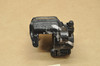 Vtg OEM Honda CB400 CB750 CB900 CM400 CM450 GL1100 Left Front Brake Caliper 45101-MA3-006