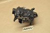 Vtg OEM Honda CB400 CB750 CB900 CM400 CM450 GL1100 Left Front Brake Caliper 45101-MA3-006