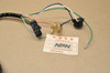 NOS Honda CB400 T CM400 CM400T Left Lights Turn Signal Horn Switch 35200-413-672