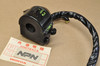 NOS Honda CB400 T CM400 CM400T Left Lights Turn Signal Horn Switch 35200-413-672
