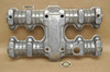 Vtg Used OEM Honda CB1000 CB1100 CB750 CB900 Cylinder Head Cover 12310-461-000