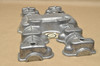 Vtg Used OEM Honda CB1000 CB1100 CB750 CB900 Cylinder Head Cover 12310-461-000